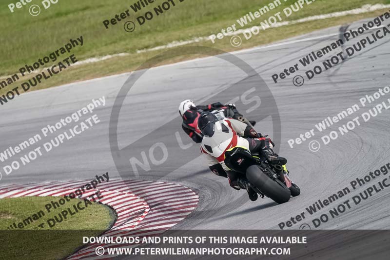 Sepang;event digital images;motorbikes;no limits;peter wileman photography;trackday;trackday digital images